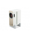 Acer QF12 - nr 8
