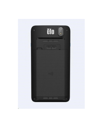 ELO M50 E862573