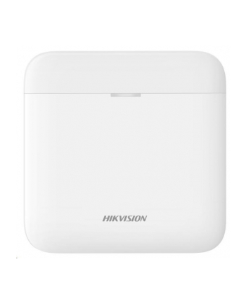 Hikvision Alarm Ax Pro Control Panel Tcp/Ip Wi-Fi/Gprs/Tri-X/Cam-X/64 Wireless