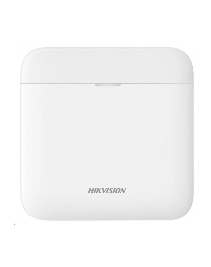 Hikvision Alarm Ax Pro Control Panel Tcp/Ip Wi-Fi/Gprs/Tri-X/Cam-X/64 Wireless główny