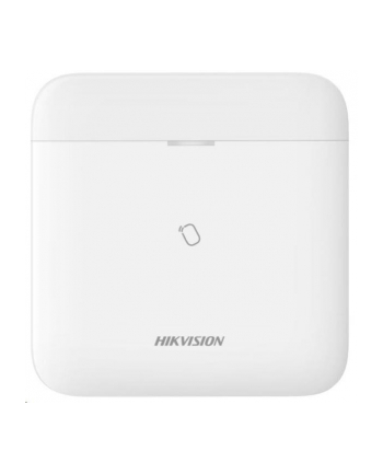 Hikvision Ds-Pwa96-M-We Einbruchmeldeanlage Ax Pro Control Panel