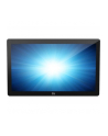 Elo Touch Solutions Solution 2202L 54.6 Cm (21.5 ) 250 Cd/M² Full Hd Lcd 16:9 25 Ms - nr 1