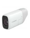 Canon PowerShot ZOOM Essential Kit (8714574668918) - nr 17
