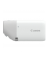 Canon PowerShot ZOOM Essential Kit (8714574668918) - nr 19