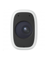 Canon PowerShot ZOOM Essential Kit (8714574668918) - nr 1