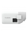 Canon PowerShot ZOOM Essential Kit (8714574668918) - nr 2