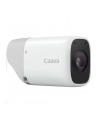 Canon PowerShot ZOOM Essential Kit (8714574668918) - nr 4