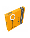 Streamplify Ring Light 14 + stojak lampa pierścieniowa (11979) - nr 2