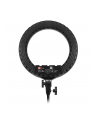 Streamplify Ring Light 14 + stojak lampa pierścieniowa (11979) - nr 8