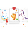 OSMO Creative Starter Kit - nr 1