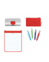 OSMO Creative Starter Kit - nr 4