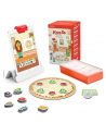 OSMO Pizza Co. Starter Kit - nr 4