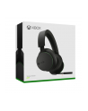 Microsoft Xbox Series Czarny (TLL00002) - nr 11