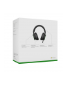Microsoft Xbox Series Czarny (TLL00002) - nr 12