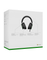 Microsoft Xbox Series Czarny (TLL00002) - nr 29