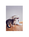 Tesla Smart Pet Feeder Camera - nr 45