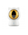 Tesla Smart Laser Dot Cats - nr 13