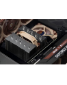 Noctua D12L chłodzenie procesora NH-D12L - nr 27