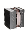 Noctua D12L chłodzenie procesora NH-D12L - nr 28