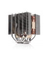 Noctua D12L chłodzenie procesora NH-D12L - nr 30