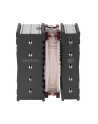 Noctua D12L chłodzenie procesora NH-D12L - nr 31
