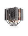 Noctua D12L chłodzenie procesora NH-D12L - nr 9