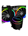 Alpenfohn Chłodzenie Wodne Alpenföhn Gletscherwasser 360 High Speed Aio Rgb, Water Cooling System (84000000182) - nr 24