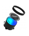 Alpenfohn Chłodzenie Wodne Alpenföhn Gletscherwasser 360 High Speed Aio Rgb, Water Cooling System (84000000182) - nr 26