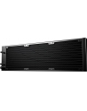 Alpenfohn Chłodzenie Wodne Alpenföhn Gletscherwasser 360 High Speed Aio Rgb, Water Cooling System (84000000182) - nr 32