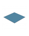 Thermal Grizzly Minus Pad Extreme 100 x 100 mm x 0.5 mm (TG-MPE-100-100-05-R) - nr 1