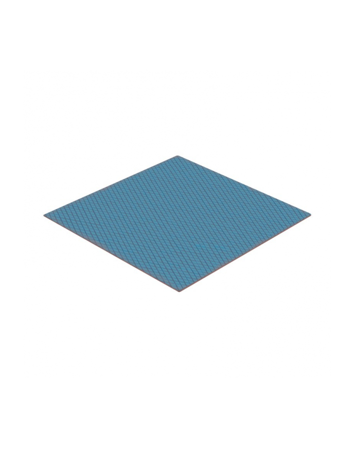 Thermal Grizzly Minus Pad Extreme 100 x 100 mm x 0.5 mm (TG-MPE-100-100-05-R) główny
