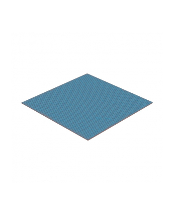 Thermal Grizzly Minus Pad Extreme 100 x 100 mm x 0.5 mm (TG-MPE-100-100-05-R)