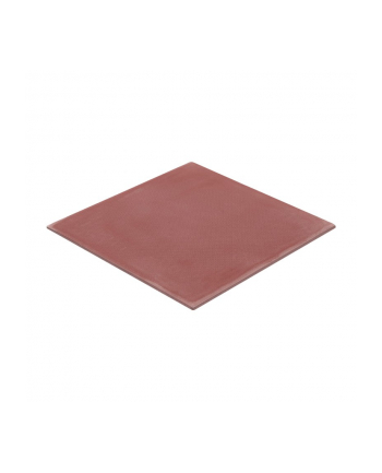 Thermal Grizzly Minus Pad Extreme 100 x 100 mm x 1.5 mm (TG-MPE-100-100-15-R)