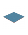 Thermal Grizzly Minus Pad Extreme 100 x 100 mm x 2 mm (TG-MPE-100-100-20-R) - nr 1