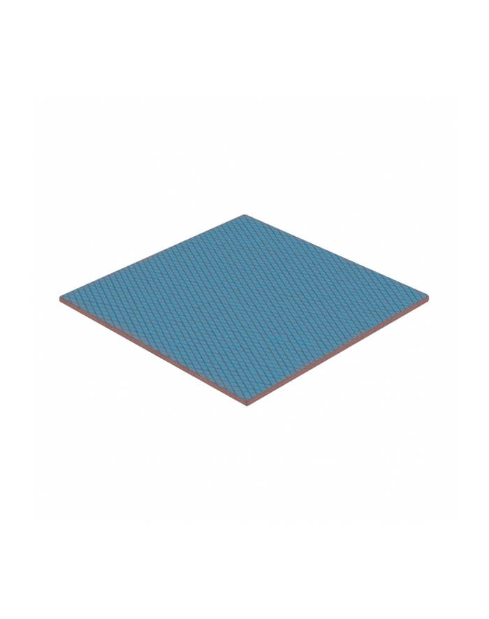 Thermal Grizzly Minus Pad Extreme 100 x 100 mm x 2 mm (TG-MPE-100-100-20-R) główny