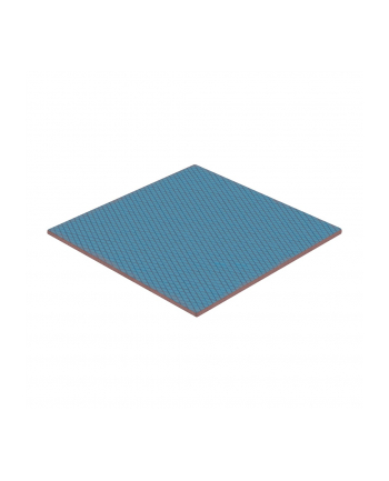 Thermal Grizzly Minus Pad Extreme 100 x 100 mm x 2 mm (TG-MPE-100-100-20-R)