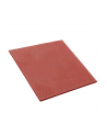 Thermal Grizzly Minus Pad Extreme 100 x 100 mm x 2 mm (TG-MPE-100-100-20-R) - nr 3