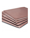 Thermal Grizzly Minus Pad Extreme 100 x 100 mm x 2 mm (TG-MPE-100-100-20-R) - nr 4