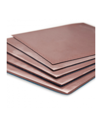 Thermal Grizzly Minus Pad Extreme 100 x 100 mm x 2 mm (TG-MPE-100-100-20-R) nr 2