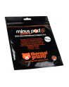Thermal Grizzly Minus Pad Extreme 100 x 100 mm x 2 mm (TG-MPE-100-100-20-R) - nr 5