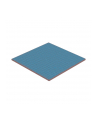 Thermal Grizzly Minus Pad Extreme 100 x 100 mm x 3 mm (TG-MPE-100-100-30-R) - nr 1