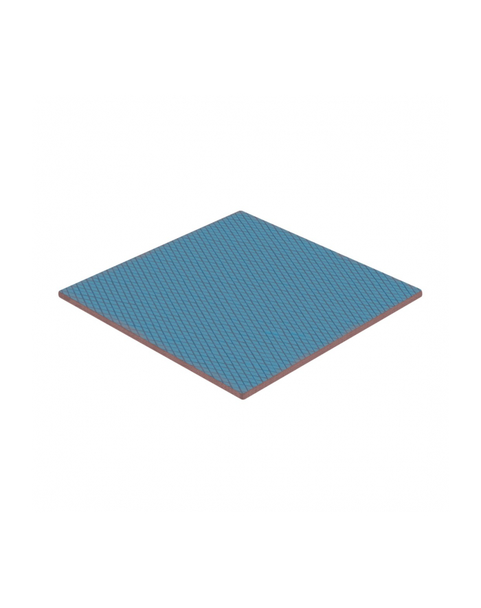 Thermal Grizzly Minus Pad Extreme 100 x 100 mm x 3 mm (TG-MPE-100-100-30-R) główny
