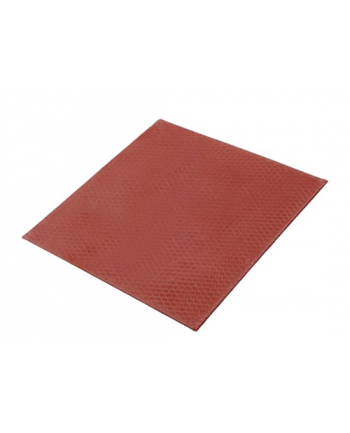 Thermal Grizzly Minus Pad Extreme 120 x 20 mm x 1 mm (TG-MPE-120-20-10-R)