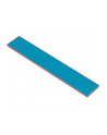 Thermal Grizzly Minus Pad Extreme 120 x 20 mm x 1 mm (TG-MPE-120-20-10-R) - nr 6