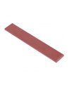 Thermal Grizzly Minus Pad Extreme 120 x 20 mm x 1 mm (TG-MPE-120-20-10-R) - nr 7