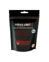 Thermal Grizzly Minus Pad Extreme 120 x 20 mm x 1 mm (TG-MPE-120-20-10-R) - nr 8