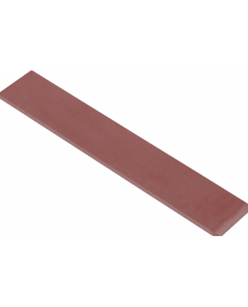 Thermal Grizzly Minus Pad Extreme 120 x 20 mm x 1.5 mm (TG-MPE-120-20-15-R) nr 1
