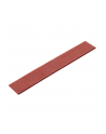 Thermal Grizzly Minus Pad Extreme 120 x 20 mm x 2 mm (TG-MPE-120-20-20-R) - nr 10