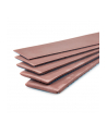 Thermal Grizzly Minus Pad Extreme 120 x 20 mm x 2 mm (TG-MPE-120-20-20-R) - nr 12