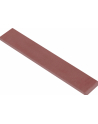 Thermal Grizzly Minus Pad Extreme 120 x 20 mm x 2 mm (TG-MPE-120-20-20-R) - nr 14